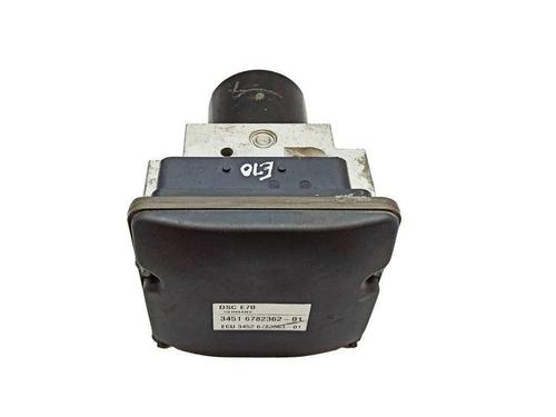 Used ABS pump ABS pump 36271834 36271834