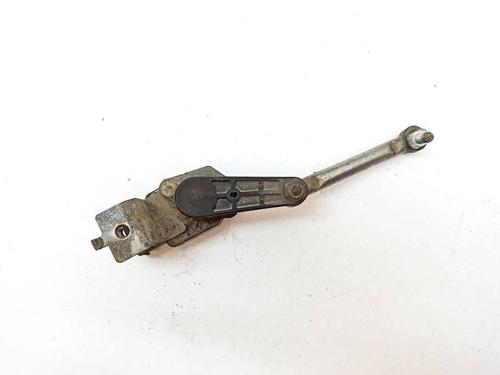 Electronic sensor BMW X5 (E70) xDrive 40 d | BP36271962M84 - Image 6