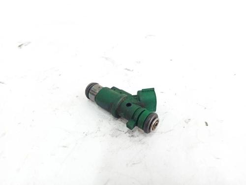 Injector PEUGEOT 1007 (KM_) 1.4 | BP36270825M100 - Image 4