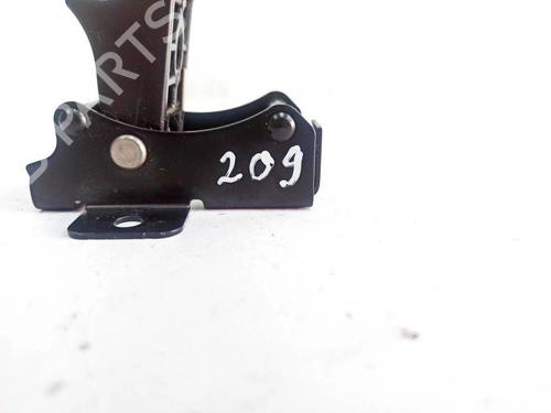 Electronic module MERCEDES-BENZ CLK (C209) CLK 320 (209.365) | BP36268792M83 - Image 15