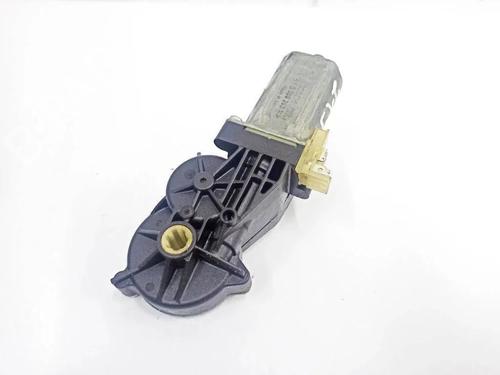 Electronic module MERCEDES-BENZ CLS (C219) CLS 320 CDI | BP36268117M83 - Image 5