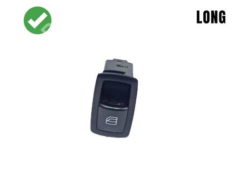 Used Right rear window switch Right rear window switch 36269360 36269360