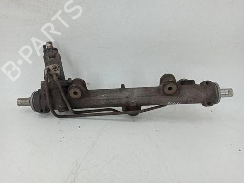 Steering rack MERCEDES-BENZ CLC-CLASS (CL203) CLC 200 CDI (203.707) | BP39735619M22 - Image 5