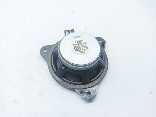 Electronic module AUDI A1 Sportback (GBA) 30 TFSI | BP36267963M83 - Image 8