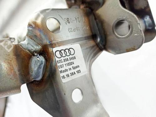 Support AUDI A1 Sportback (GBA) 30 TFSI | BP36268953C155 - Image 12
