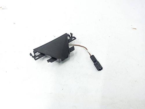 Electronic sensor AUDI A1 Sportback (GBA) 30 TFSI | BP36268724M84  - Image 7