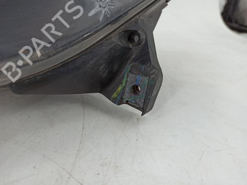 Left headlight MERCEDES-BENZ M-CLASS (W166) ML 350 BlueTEC 4-matic (166.024, 166.023) | BP38050688C28  - Image 14