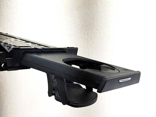 Cup/Object holder BMW 3 Coupe (E92) 320 d xDrive | BP36270378I37 - Image 5