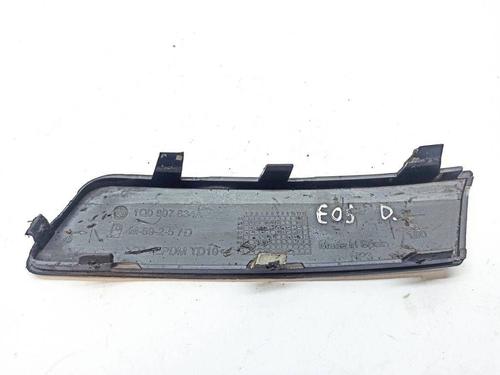 Other VW EOS (1F7, 1F8) 1.4 TSI | BP36272492O1 - Image 8