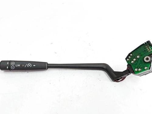 Switch MERCEDES-BENZ M-CLASS (W163) ML 270 CDI (163.113) | BP36269132I30 - Image 3