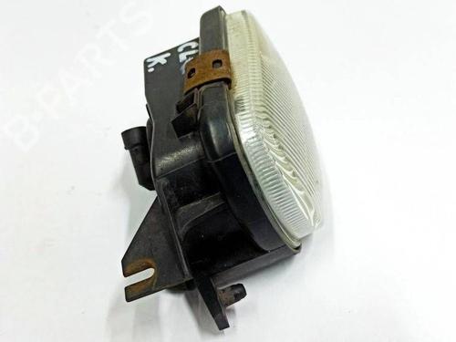 Left front fog light MERCEDES-BENZ C-CLASS (W203) C 220 CDI (203.006, 203.008) | BP36272401C30 - Image 4