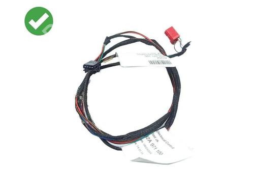 Used Wiring harness Wiring harness 36265575 36265575