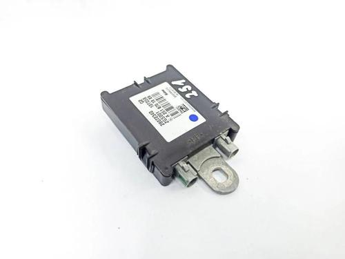 Electronic module MERCEDES-BENZ R-CLASS (W251, V251) R 350 CDI 4-matic (251.023, 251.123) | BP36270175M83 - Image 4