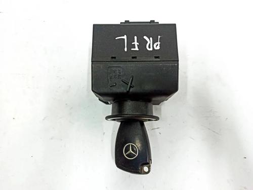 Electronic module MERCEDES-BENZ E-CLASS (W211) E 320 CDI (211.022) | BP36270404M83 - Image 23
