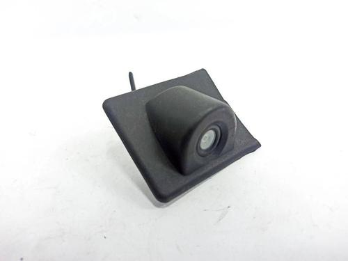 Camera BMW 5 (F10) 520 d | BP36272938E14 - Image 3