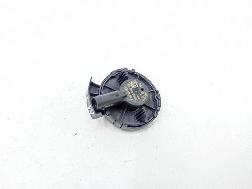 Electronic sensor AUDI A1 Sportback (GBA) 30 TFSI | BP36271734M84 - Image 7