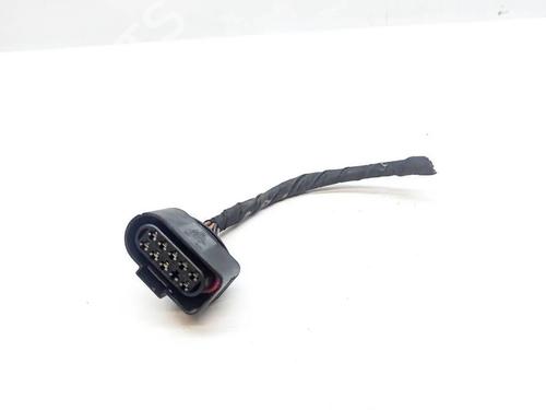 Wiring harness VW EOS (1F7, 1F8) 1.4 TSI | BP36268640E16 - Image 4