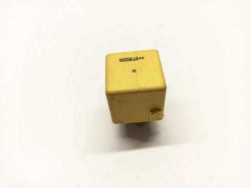 Electronic sensor MERCEDES-BENZ SLK (R171) 200 Kompressor (171.442) | BP36272971M84 - Image 9