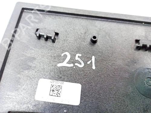 Middle console MERCEDES-BENZ R-CLASS (W251, V251) R 350 CDI 4-matic (251.023, 251.123) | BP36273634I22 - Image 15