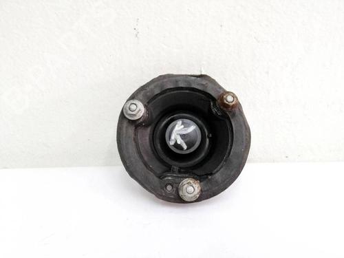 Support BMW 3 Coupe (E92) 320 d xDrive | BP36272425C155 - Image 2