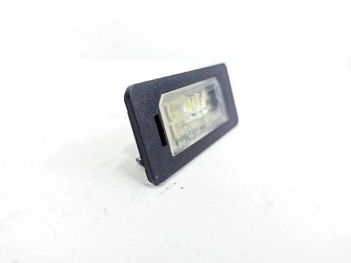 Licence plate light BMW 5 (F10) 520 d | BP36273074I40 - Image 3