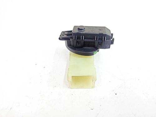 Cable MERCEDES-BENZ C-CLASS (W204) C 200 CDI (204.007, 204.006) | BP36274038E12 - Image 3