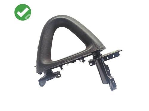Used Headrest Headrest 36265690 36265690