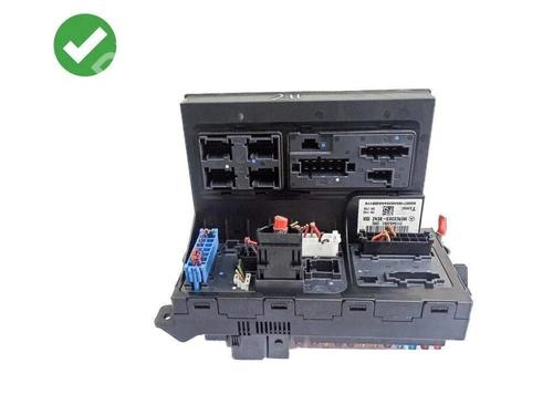 Used Electronic module Electronic module 36269354 36269354