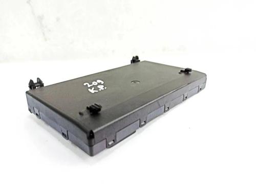 Electronic module MERCEDES-BENZ C-CLASS (W203) C 270 CDI (203.016) | BP36267544M83 - Image 3