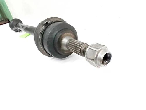 Right front driveshaft PEUGEOT 1007 (KM_) 1.4 | BP36268987M39  - Image 5