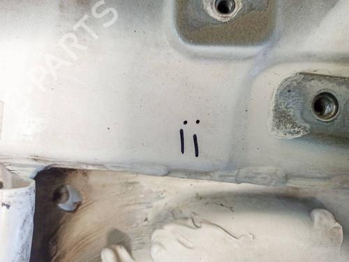 Other VW EOS (1F7, 1F8) 1.4 TSI | BP36270118O1 - Image 11