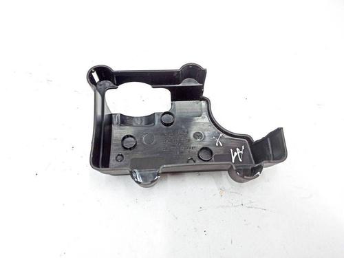 Upper protection AUDI A1 Sportback (GBA) 30 TFSI | BP36269308M93 - Image 11
