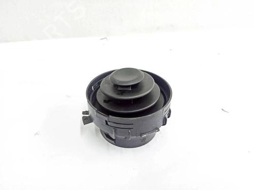 Air vent PEUGEOT 1007 (KM_) 1.4 | BP36269107I21 - Image 3