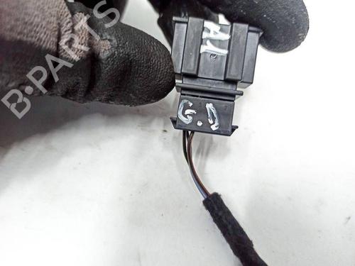 Wiring harness AUDI A1 Sportback (GBA) 30 TFSI | BP36271942E16  - Image 12