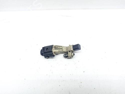 Electronic sensor VW EOS (1F7, 1F8) 1.4 TSI | BP36266298M84 - Image 2