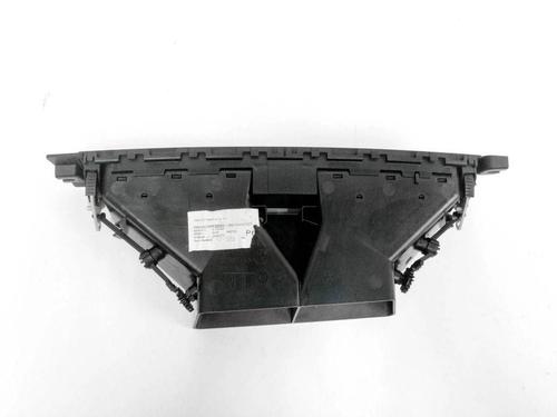 Air vent BMW 3 Coupe (E92) 320 d xDrive | BP36266326I21 - Image 7