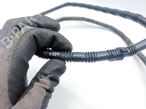 Pipe AUDI A1 Sportback (GBA) 30 TFSI | BP36271820M125  - Image 11
