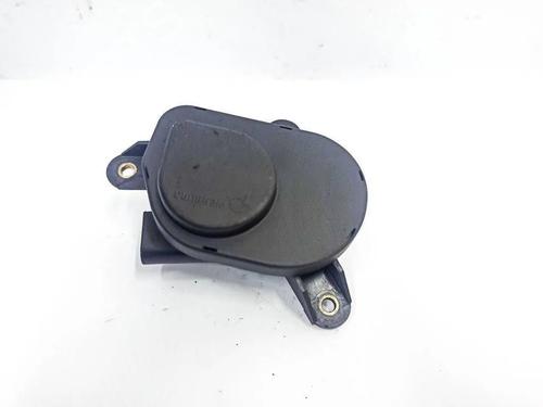 Electronic module MERCEDES-BENZ CLS (C219) CLS 320 CDI | BP36266313M83 - Image 6