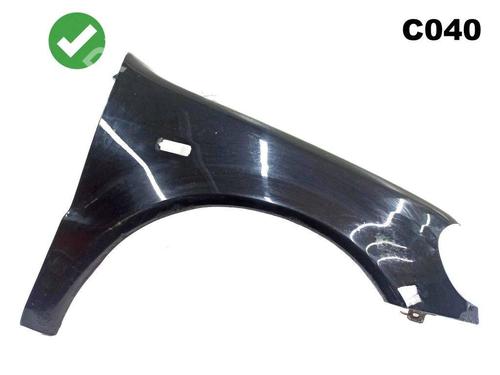 right-front-fenders-mercedes-benz-m-class-w163-1998-1999-2000-2001-2002-2003-2004-2005-36272129 main image