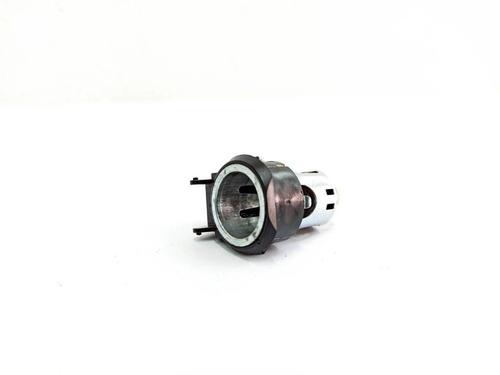 Electronic module MERCEDES-BENZ M-CLASS (W163) ML 270 CDI (163.113) | BP36271869M83 - Image 3