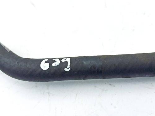Pipe MERCEDES-BENZ VIANO (W639) CDI 2.2 (639.711, 639.713, 639.811, 639.813, 639.815) | BP36268135M125  - Image 10