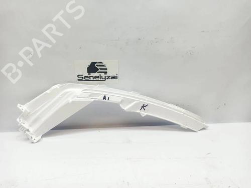 Andre AUDI A1 Sportback (GBA) 30 TFSI | BP36264972O1 - Image 3