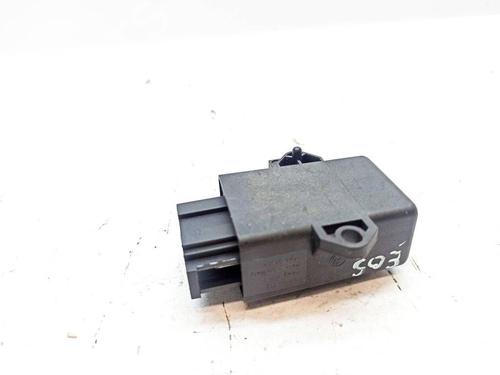 Electronic sensor VW EOS (1F7, 1F8) 1.4 TSI | BP36271158M84  - Image 11
