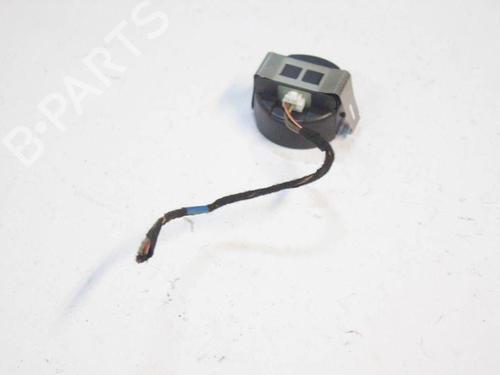 Electronic sensor MERCEDES-BENZ E-CLASS (W212) E 250 CDI / BlueTEC 4-matic (212.082, 212.097) | BP36273396M84 - Image 7