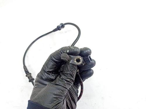 Electronic sensor MERCEDES-BENZ CLK (C209) CLK 320 (209.365) | BP36272863M84 - Image 7