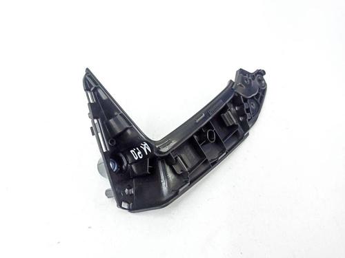 Front right interior door handle AUDI A1 Sportback (GBA) 30 TFSI | BP36269497I14 - Image 13