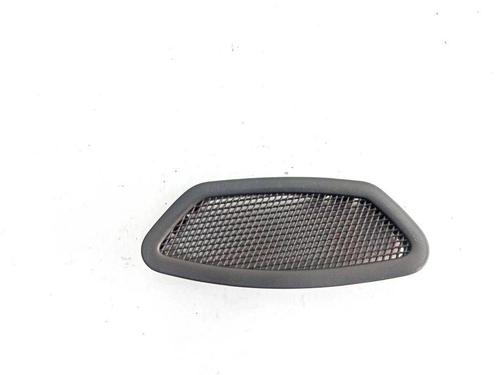 Air vent MERCEDES-BENZ E-CLASS (W211) E 320 CDI (211.022) | BP36265756I21 - Image 2