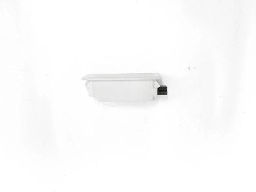 Interior roof light BMW 3 Coupe (E92) 320 d xDrive | BP36268755I8  - Image 8