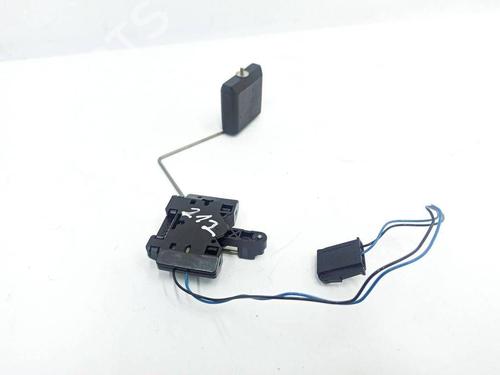 Electronic sensor MERCEDES-BENZ E-CLASS (W212) E 250 CDI / BlueTEC 4-matic (212.082, 212.097) | BP36268150M84  - Image 5