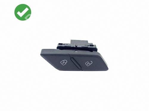 Used Switch Switch AUDI A1 Sportback (GBA) 30 TFSI (116 hp) 36265371 36265371